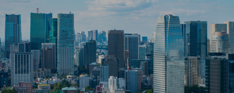 都市整備研究所について