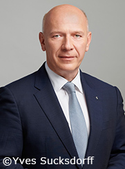 カイ・ウェグナー