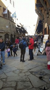 間合とか、プロクセミクスとか