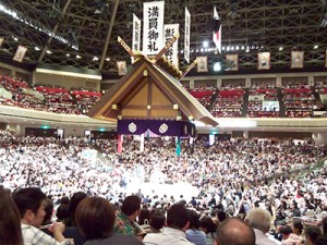 三倍楽しめる東京