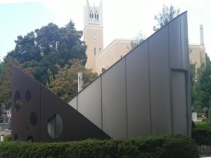 早稲田みょうが復活