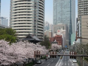 2030年東京へのメッセージ