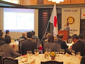 あらためて考えるTOKYO2020と東京・日本の未来展望