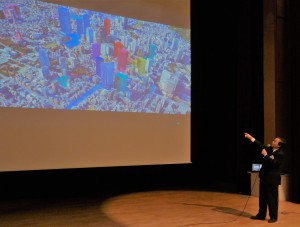 International Conference Korea