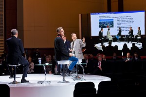 Asia-Pacific Conference of German Business