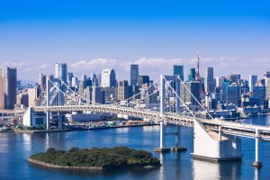 新型コロナウイルス感染症の影響　および収束後に関する事業所アンケート調査